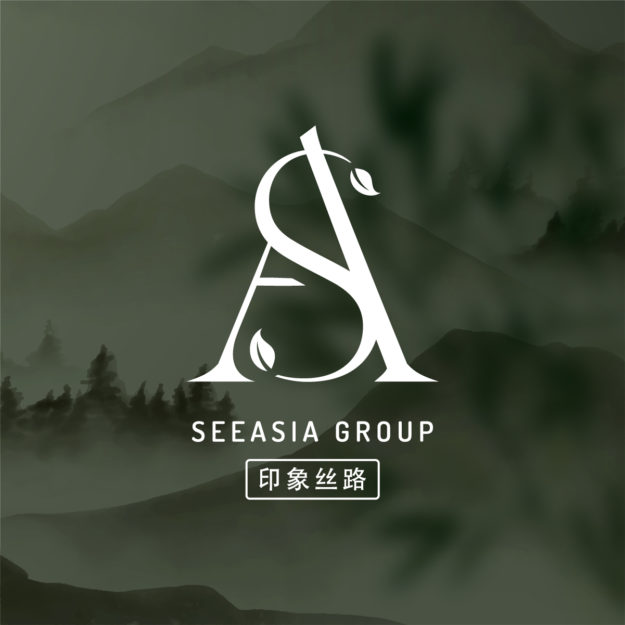 SeeAsia Group