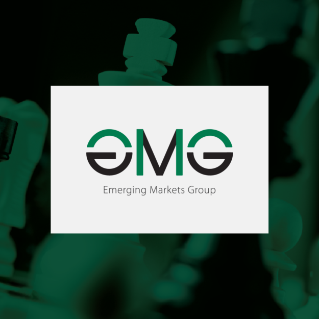 EMG – Emerging Markets Group