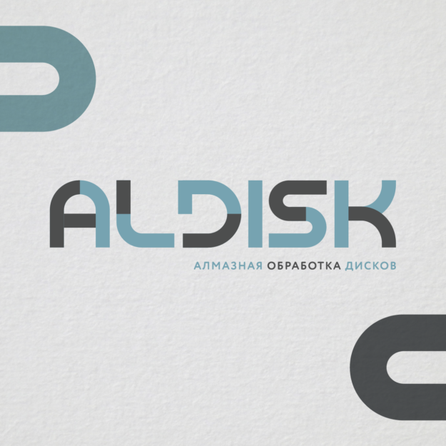 ALDISK