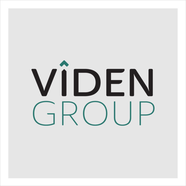 VIDEN GROUP