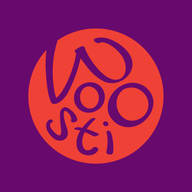 WOOSTI